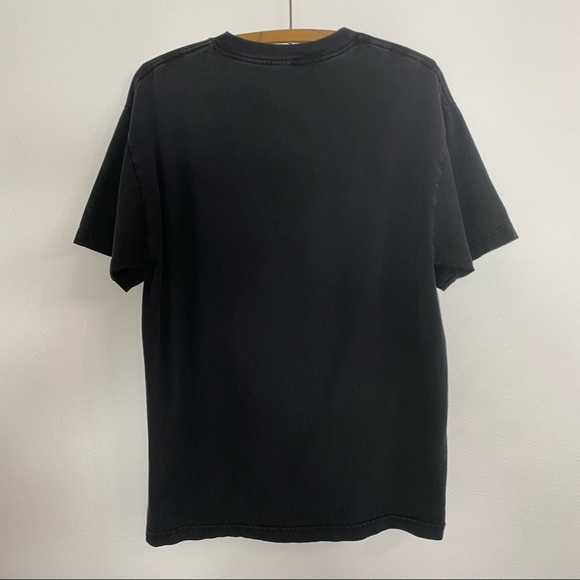 Diamond perfume bottle graphic tee shirt L - Picture 5 of 9